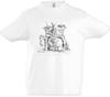 Oberteile – T-Shirts