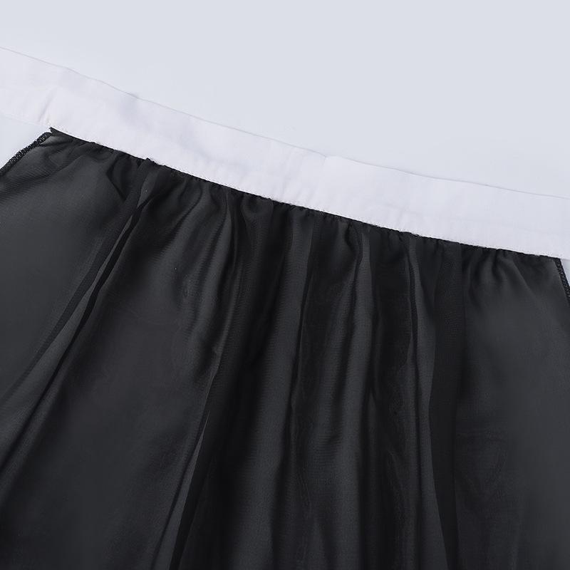 Adult Halloween & Easter Costume: Jesus, Virgin Mary, Nun, Priest Robe for Stage Performance