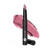 SUGAR Cosmetics Matte Attack Lipstick for Women | Transferproof & Smudgeproof | Lasts Upto 12hrs | Enriched With Jojoba Oil | 2gm - Blush Eyed Peas