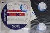 LP Record VARIOUS - Best Of Blue Note BNJ710678,BST28 BLUE NOTE 1984 Japan Jazz Used