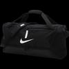 Nike Unisex All-Season Football Duffel Bag