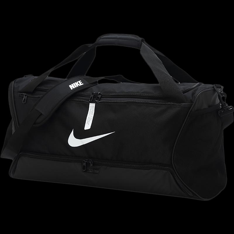 Nike Unisex All-Season Football Duffel Bag