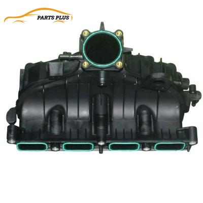 DJ5E9424BA Intake Manifold for Ford Kuga Mondeo Taurus Edge 2.0T DJ5E9424AC CJ5Z9424E