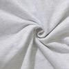 UMBRO Essential Loose Straight Pants White (Uq123Cfp18) (A Type)