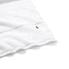 Ralph Lauren Polo Towel Hmpobath8o20034100
