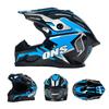 Off-Road Motorcycle Helmet Men Women Full Face Dirt Bike With Ventilation Adult ATV Motocross