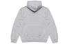 Nike Nocta Hoodie FN7659-063