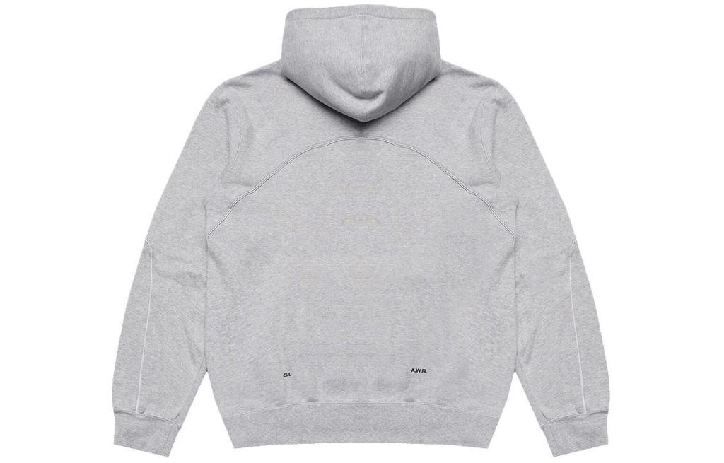 Nike Nocta Hoodie FN7659-063