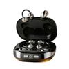 New Ear Clip Wireless Bluetooth Earphones - High Sound Quality, Long Battery Life B54