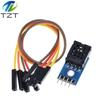 Digital Temperature and Humidity Sensors TZT DHT11 DHT22 AM2302 AM2301 AM2320 MW33 Sensor And Module For Arduino electronic DIY Replacement Sensors2