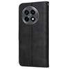 Wallet Case for OnePlus 13R 5G/Ace 5 5G/Ace 5 Pro 5G Leather Phone Cover