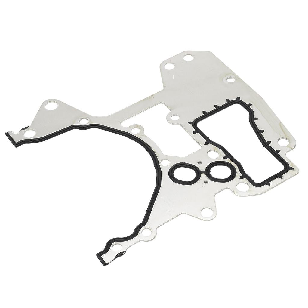 Timing Cover Gasket 71739783 Waterproof Dustproof Strong Sealing Fit for A16LET A16XER Z16LET