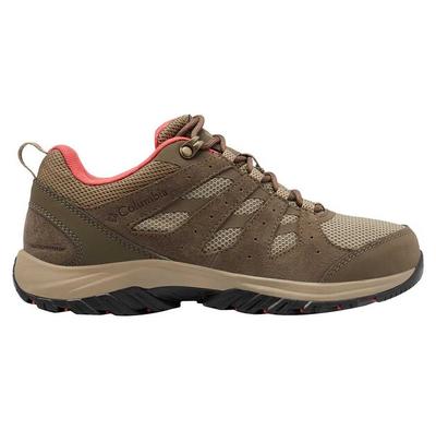Redmond III WP Trekking Boots