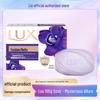LUX Assorted Bar Soap Set