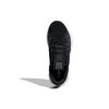 adidas Wmns PulseBoost Hd 'Core Black' Women's FU7343