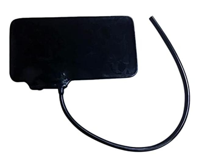 

Кент Медико Мочевой пузырь для 1 1098B104 BLD-001M 560, Трубка,