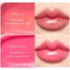 Mude Drizzle Balm 1.7g