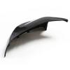 BMW X3/X4/X5/X6M F95/F96/F97/F98 Carbon Fiber Rearview Mirror Shell Cover