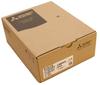 Mitsubishi Electric Small Powerful Inverter FR-E720-0.75K