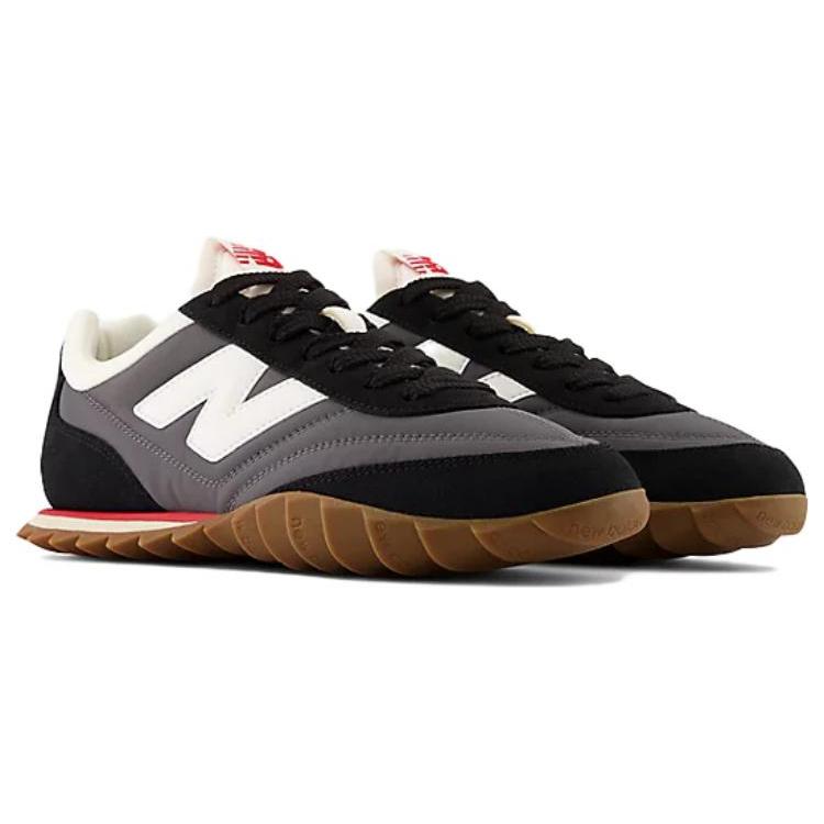 New Balance RC30 Černá mořská sůl