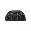 The Nightmare Before Christmas Jack Skellington Cosmetic Bag