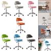 Adjustable Rolling Chair for Home Office Or Studio