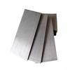 Steel Support Wedge