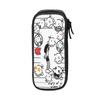 Journal D'un Débile Stylo Créatif Boîte à Stylo Sacs Filles Garçons Grande Rangement Fournitures Scolaires Stylo Cosmétique Boîte