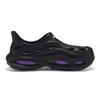 Slip-resistant Super Lightweight Mens Sports Slippers Shower Clapper Shoes Shower Sandal Sneakers Trending Snekers Luxe
