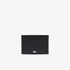 26 S S Cardholder Fitzgerald Nh1346f56g