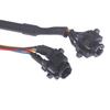 Pc Power Button Switch Cable 30Wgc For Optiplex 390 790 990 7010 Mt 48Cm