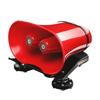 Good Car Speaker High-power Shouting Loudspeaker 12V90V Recording Selling Handle Promotion