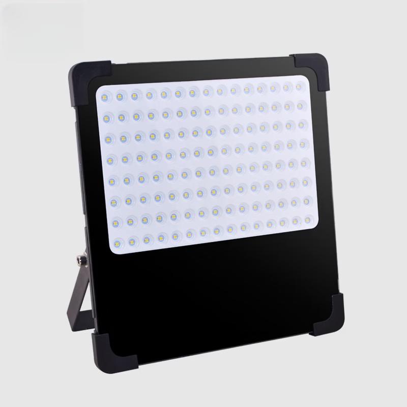 Nufeng Ultra-Thin 100W LED Flood Light