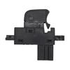 25411-Ax010 Power Master Window Control Switch Button For Nissan Qashqai Tiida