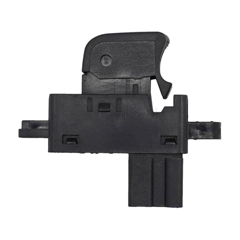 25411-Ax010 Power Master Window Control Switch Button For Nissan Qashqai Tiida