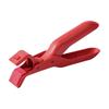 Zhishi Anti-scald Kitchen Gripper