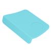 Silicone Coffee Tamping Pad Food Grade Coffee Machine Tamping Mat for Home Kitchen Bar Coffee Shop
