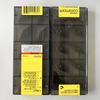 / VNMG160404-QM 4425 / Industrial Indexable Carbide Inserts 10 Pcs