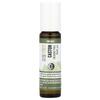 Roll-on, Caster, 9.2 Ml (0.31 Fl Oz)