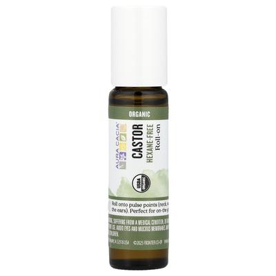 Trattamenti viso – Creme e lozioni per il viso