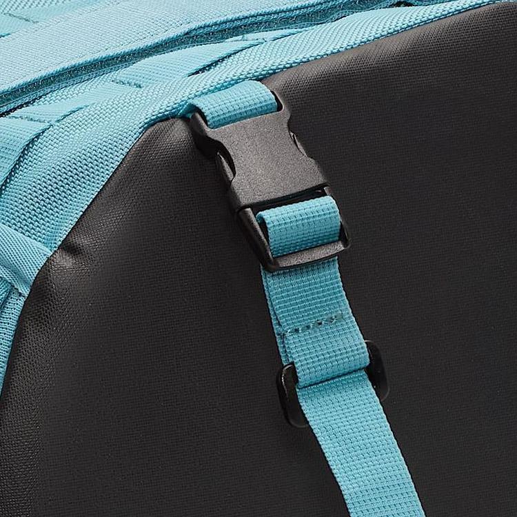 Nike Sportswear Rpm Backpack 26L Casual FD7544-464