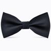 Men's Bow Tie - Korean Fashion for Weddings & Banquets