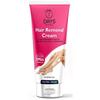 @7 Days Hair Removal Cream 100gm Y546 MJ-11-60%OFF