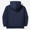 [fila Kids] Hooded Zip Up Pants setUp  Fk2fsf1101x Did  q0zFk2fsf1101xDid