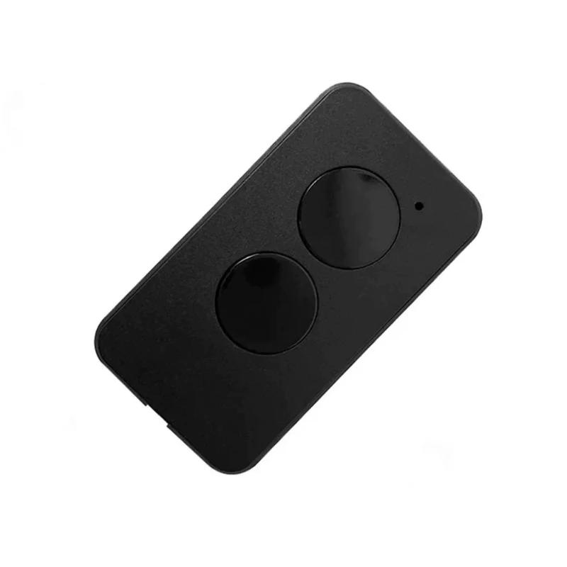For 433.92Mhz Garage Door Remote Control Wireless Handheld Rolling Code Door Control Gate Command Key Duplicator