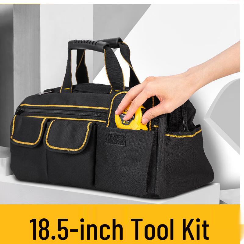 OJW Electrical Repair Tool Bag