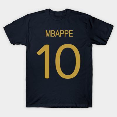T-shirtler – Tişörtler
