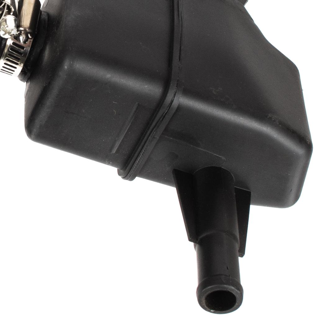 Nissan X-Trail T31 07-14 2.0 Petrol air filter intake hose