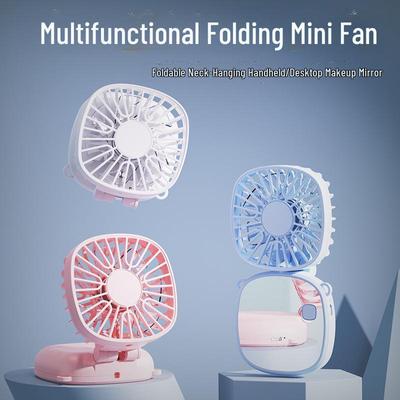 Accessori per computer – Ventilatori e condizionatori USB