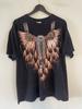 1993 Native American Vintage Graphic T Shirt XL